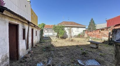 Bâtiment à Santa Maria Maior de 614 m²