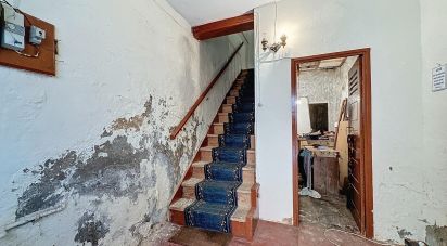 Bâtiment à Santa Maria Maior de 614 m²