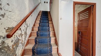 Bâtiment à Santa Maria Maior de 614 m²