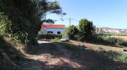 Terrain à bâtir à A dos Cunhados e Maceira de 4 320 m²