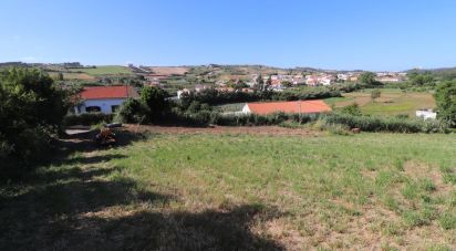 Terrain à bâtir à A dos Cunhados e Maceira de 4 320 m²