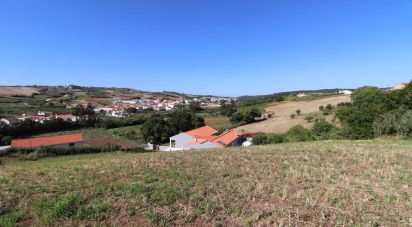 Terrain à bâtir à A dos Cunhados e Maceira de 4 320 m²