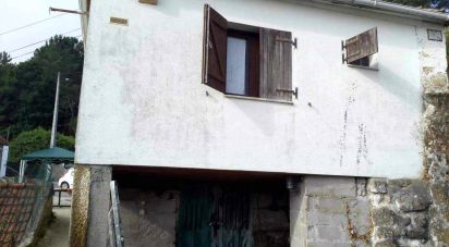 Maison de village T2 à Cristoval de 172 m²