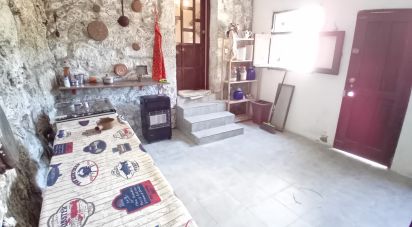 Maison de village T2 à Cristoval de 172 m²