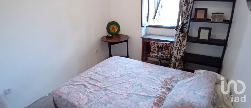 Maison de village T2 à Cristoval de 172 m²