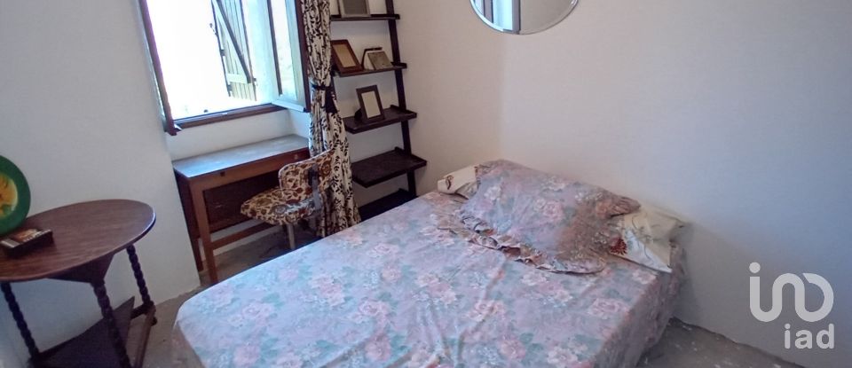 Maison de village T2 à Cristoval de 172 m²