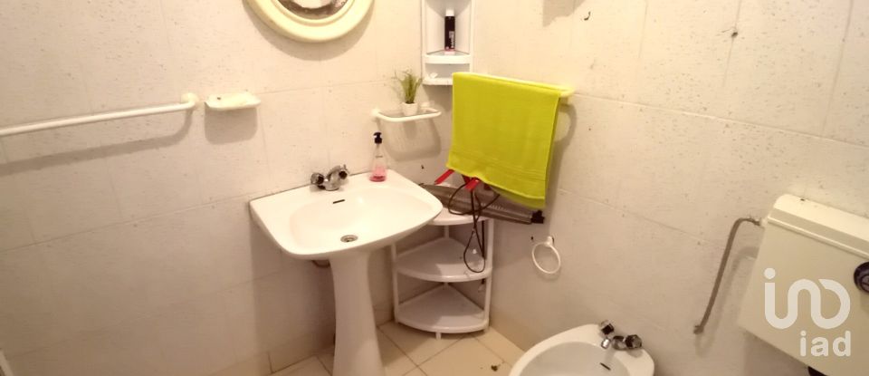 Maison de village T2 à Cristoval de 172 m²