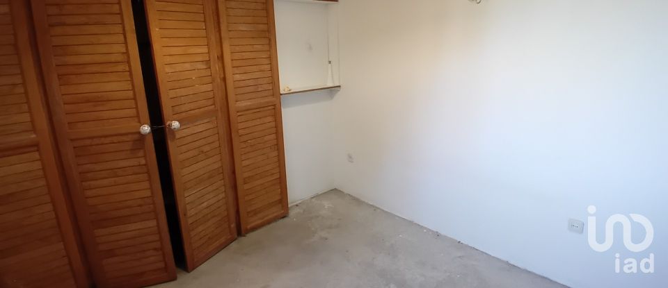 Maison de village T2 à Cristoval de 172 m²