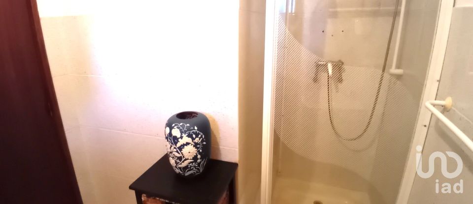 Maison de village T2 à Cristoval de 172 m²