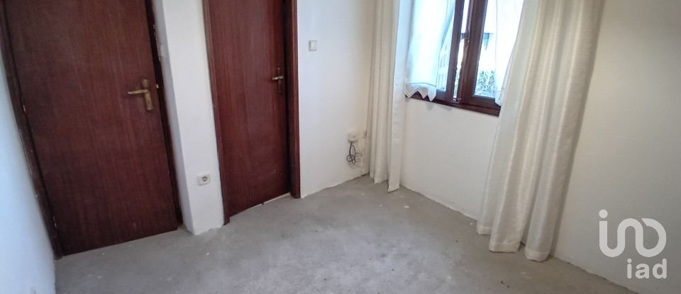 Maison de village T2 à Cristoval de 172 m²