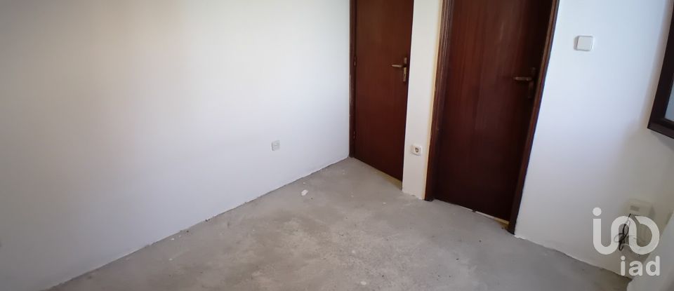 Maison de village T2 à Cristoval de 172 m²