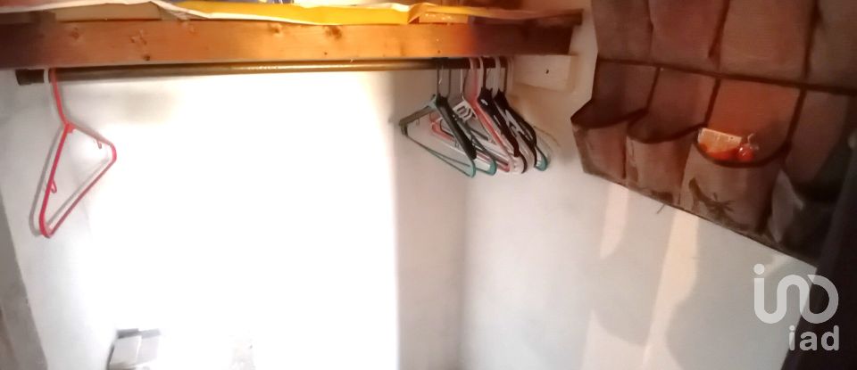 Maison de village T2 à Cristoval de 172 m²