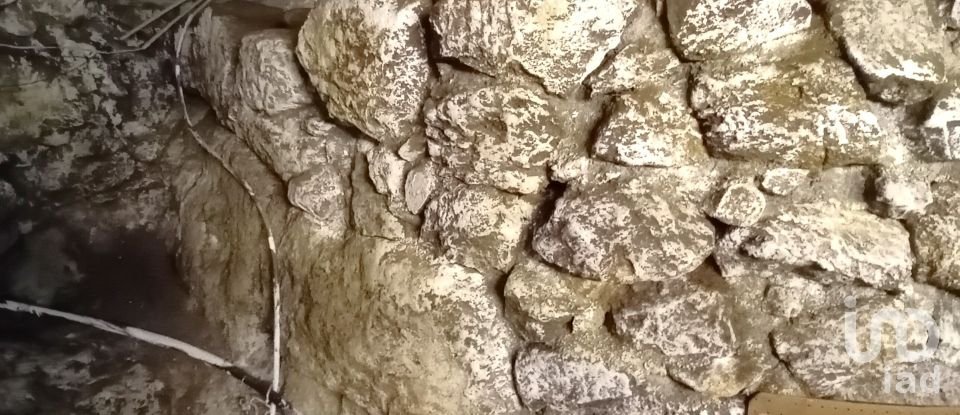 Maison de village T2 à Cristoval de 172 m²