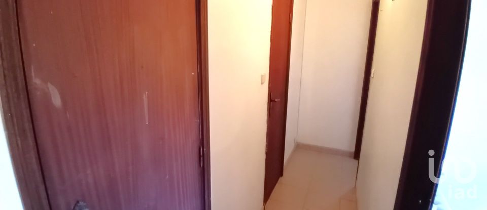 Maison de village T2 à Cristoval de 172 m²