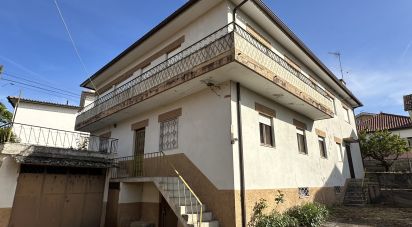 Casa T8 em Vila Cortês da Serra de 428 m²
