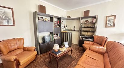 Gîte T8 à Vila Cortês da Serra de 428 m²