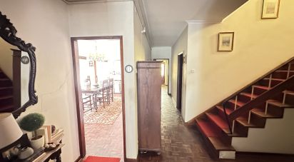 Gîte T8 à Vila Cortês da Serra de 428 m²