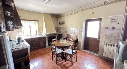 Gîte T8 à Vila Cortês da Serra de 428 m²