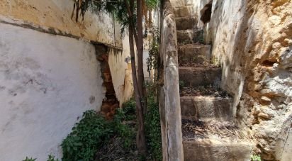 Maison T2 à Faro (Sé e São Pedro) de 57 m²