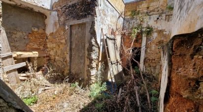 Maison T2 à Faro (Sé e São Pedro) de 57 m²