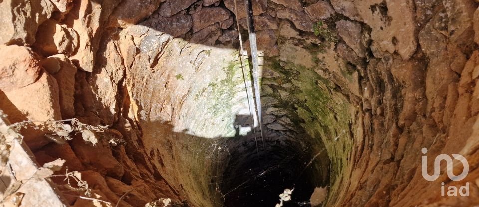 Moradia T2 em Faro (Sé e São Pedro) de 57 m²