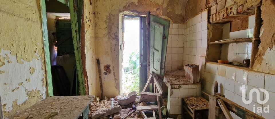 Moradia T2 em Faro (Sé e São Pedro) de 57 m²