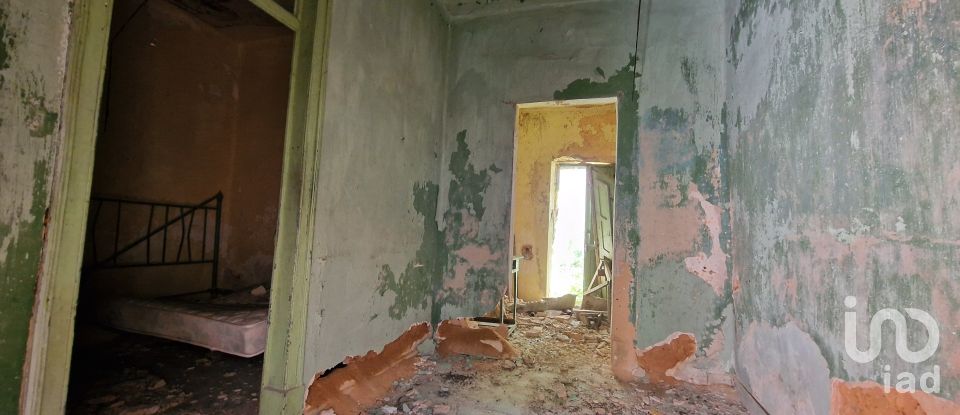 Moradia T2 em Faro (Sé e São Pedro) de 57 m²