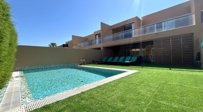 Maison T4 à Guia de 237 m²