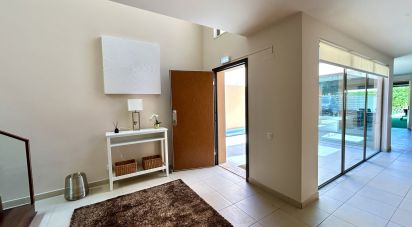 Maison T4 à Guia de 237 m²