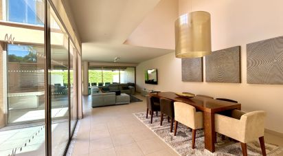 Maison T4 à Guia de 237 m²