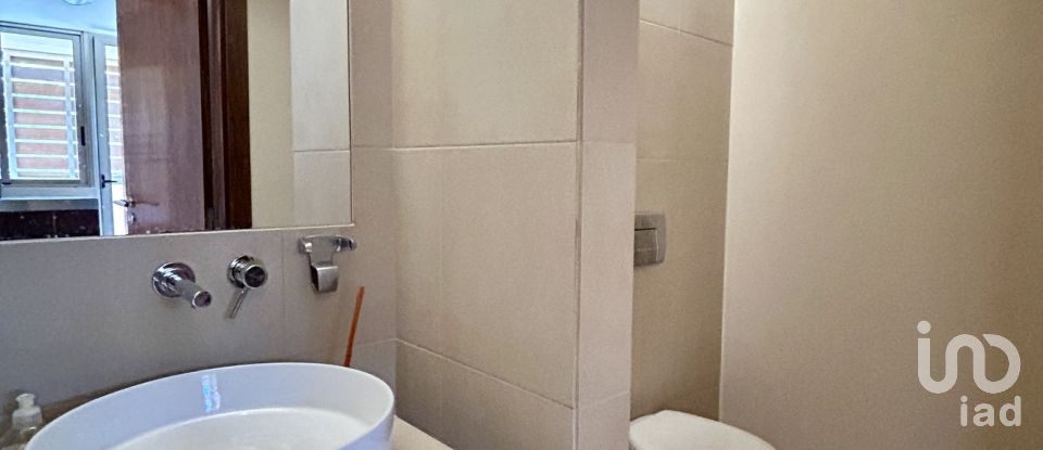 Moradia T4 em Guia de 237 m²