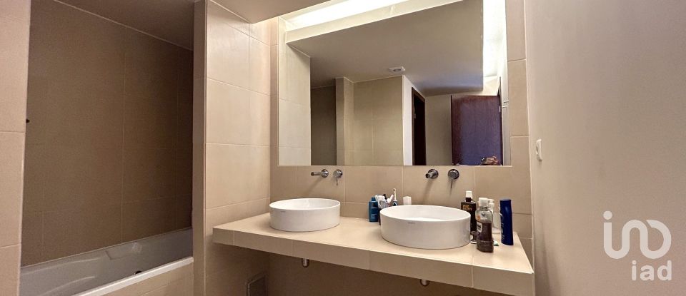 Moradia T4 em Guia de 237 m²