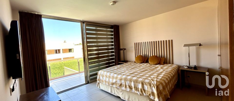 Moradia T4 em Guia de 237 m²