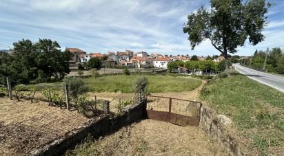 Terrain à Vila Cortês da Serra de 2 716 m²