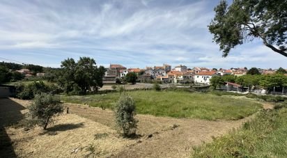 Terrain à Vila Cortês da Serra de 2 716 m²