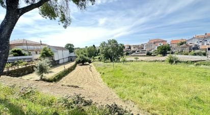 Terrain à Vila Cortês da Serra de 2 716 m²