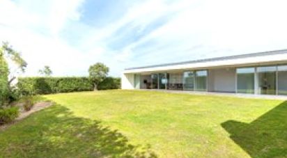 House T4 in Vau of 250 m²