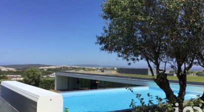 House T4 in Vau of 250 m²