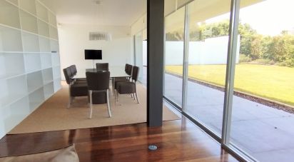 House T4 in Vau of 250 m²