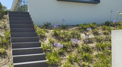 House T4 in Vau of 250 m²