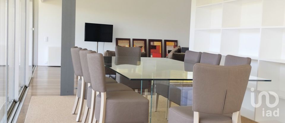 House T4 in Vau of 250 m²