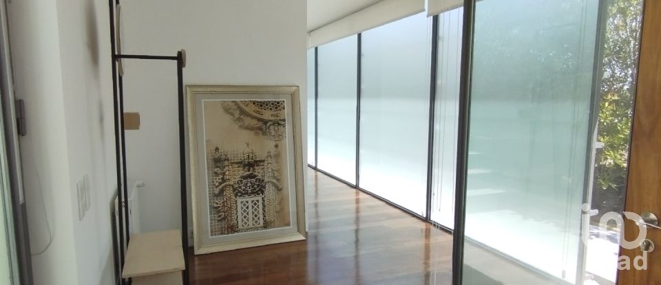 House T4 in Vau of 250 m²