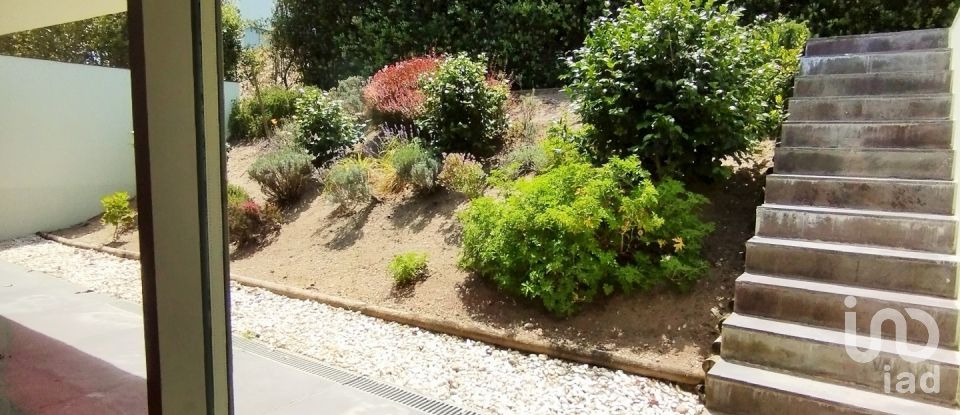 House T4 in Vau of 250 m²