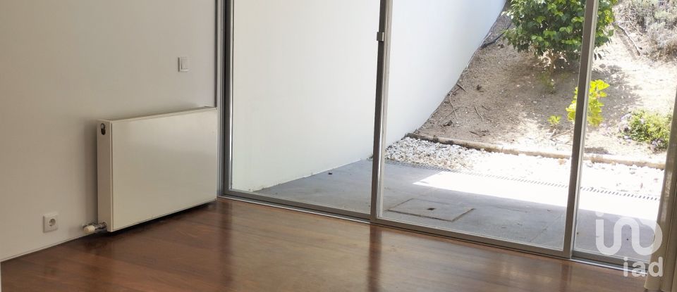 House T4 in Vau of 250 m²