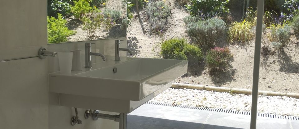 House T4 in Vau of 250 m²