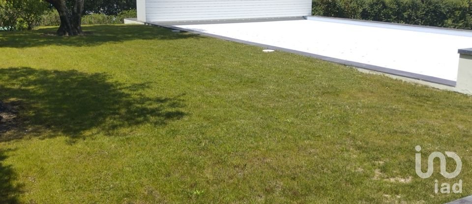 House T4 in Vau of 250 m²