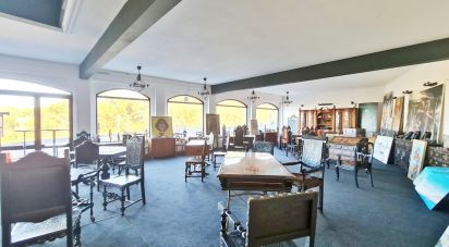 Bâtiment à Sintra (Santa Maria e São Miguel, São Martinho e São Pedro de Penaferrim) de 1 614 m²