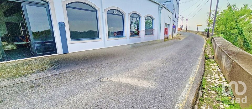 Bâtiment à Sintra (Santa Maria e São Miguel, São Martinho e São Pedro de Penaferrim) de 1 614 m²