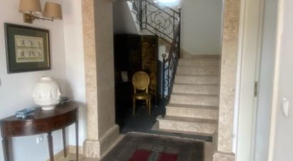 Maison T3 à São Saturnino de 626 m²