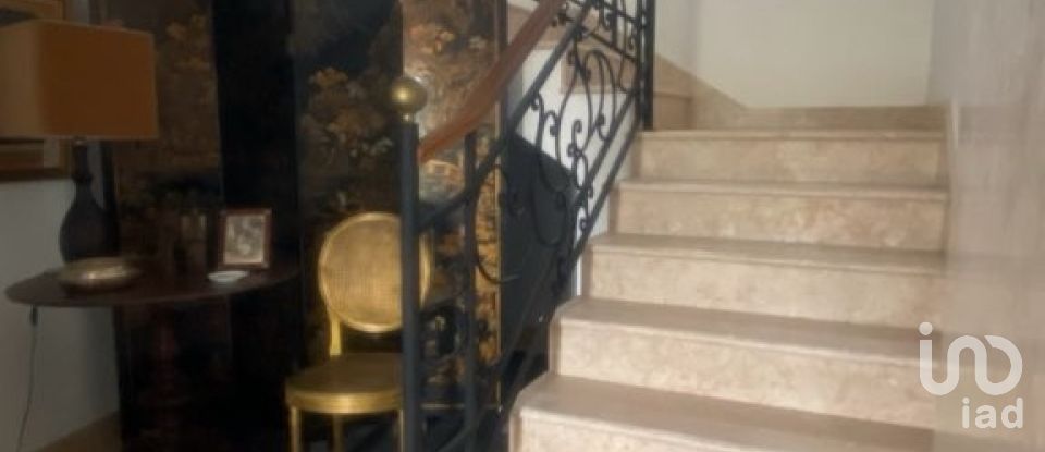 Moradia T3 em São Saturnino de 626 m²